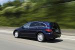 Mercedes-Benz R-Class 2006 года
